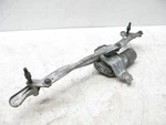 10-17 Bmw F07 535I 550I Gt Gran Turismo Windshield Wiper Motor Linkage Oem 10032. Fixed Price $91.95.