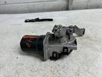 2023 Bmw M4 Oem Windshield Wiper Motor Part Number 742790111. Fixed Price $134.95.