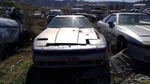 Wiper Transmission MA70 Thru 4/93 Fits 86-93 Supra 211832. Fixed Price $75.00.