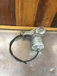 Mgb 1969-80 Original Wiper Motor. Lucas #75652J. Used/tested. KMG1670. Fixed Price $41.49.