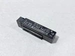 94-99 Mercedes W140 S-class Windshield Wiper Motor Relay 1405420019 Oem #8539. Fixed Price $33.96.