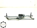 2020-2025 Range Rover Evoque Windshield Wiper Linkage & Motor Oem. Fixed Price $119.99.