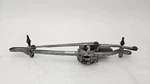 2011-2016 Bmw F10 5-SERIES Front Windshield Wiper Arm Linkage With Motor Oem. Fixed Price $41.92.
