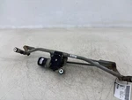2015-2019 Chevy Silverado 3500 /2500 Front Windshield Wiper Linkage W/ Motor Oem. Fixed Price $58.54.