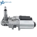 Rear Wiper Motor W/ Pulseboard For Chevy Venture Olds Silhouette Montana 40-1026. Fixed Price $39.65.