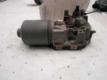 Windshield Wiper Motor Vin Y 1ST Digit Swb Fits 14-18 Volvo S60 739086. Fixed Price $77.99.