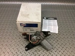 Fits 02-03 Ford Windstar Rear Windshield Wiper Motor Carquest 40-2039. Fixed Price $67.50.