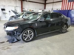 Wiper Transmission Fits 08-12 Taurus 1524991. Fixed Price $80.70.