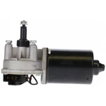 New Windshield Wiper Motor For Dodge B250 B1500 B3500 1989-1997. Fixed Price $41.95.