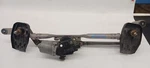 '16-'23 Mazda CX-9 Front Wiper Motor Assembly W/cold Climate Oem Year Wnty!. Fixed Price $81.45.