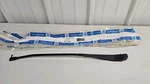 Genuine Gm 20711718 Windshield Wiper Arm 1985-91 Grand Am Skylark Calais. Fixed Price $24.99.