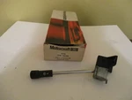 Nos 1979-1983 Motorcraft Ford Windshield Wiper Arm Switch Mustang-granada-capri. Fixed Price $59.95.
