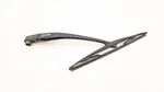 Volvo XC60 MK1 Wiper Arm & Blade Rear Windscreen 31333420 2016. Fixed Price $32.70.