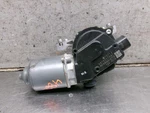 14 - 23 Jeep Cherokee Windshield Wiper Motor 68102175AC. Fixed Price $23.96.