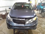 Used Windshield Wiper Motor Fits: 2014 Kia Sportage Grade. Fixed Price $90.00.