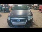 Used Windshield Wiper Motor Fits: 2006 Volkswagen Passat Grade. Fixed Price $98.49.