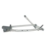 Wiper Linkage / Transmission Fits 2012-2019 Chevy Sonic 95168355. Fixed Price $29.77.