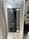 Windshield Wiper Motor 209 Type CLK350 Fits 03-09 Mercedes 104650500. Fixed Price $42.49.