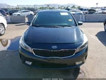 Rear Wiper Motor Hatchback Fits 14-18 Forte 2533139. Fixed Price $79.95.