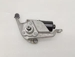 2014-2018 Ford Transit Connect 986 Front Right Windsheild Wiper Motor. Fixed Price $69.95.