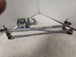 08-12 Ford Escape Front Windshield Wiper Transmission Linkage W/motor Oem. Fixed Price $49.61.