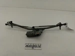 Pontiac Solstice Saturn Sky Windshield Wiper Transmission With Motor Fits 06-10. Fixed Price $31.49.