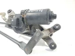 2000 Ford Excursion Oem Windshield Wiper Motor With Transmission F8VU17B571AA. Fixed Price $89.18.