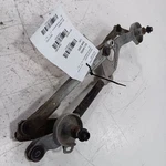 Windshield Wiper Transmission Linkage Fits 12-17 Hyundai Accent Oem. Fixed Price $37.62.