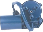 Windshield Wiper Motor Cardone 43-1910 Reman. Fixed Price $182.58.