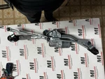 Maserati Grecale Wiper 670175173. Fixed Price $174.05.