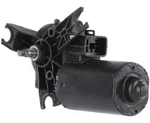 Windshield Wiper Motor Cardone 40-186 Reman. Fixed Price $39.95.