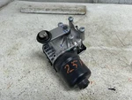 2024 Lincoln Nautilus Oem Windshield Wiper Motor. Fixed Price $84.95.