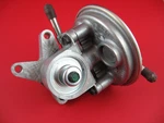 Chevy Tiltmaster / Gmc Forward Control Vacuum Pump W3500 W4500 W5500 Brand New. Fixed Price $209.88.