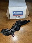 Rear Windshield Wiper Motor For 1994-1997 Honda Accord 1995 1996 Cardone 43-4010. Fixed Price $99.99.