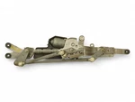 2007-2011 Lexus LS460 XF40 Windshield Transmission Linkage Motor 8515050150 Oem. Fixed Price $139.99.