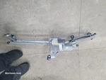 Windshield Wiper Motor 217 Type Models Fits 14-17 Mercedes S-class 2099123. Fixed Price $129.98.