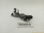 Toyota 4RUNNER Liftgate Tailgate Window Glass Wiper Motor Fits 1996-2002 97. Fixed Price $53.88.