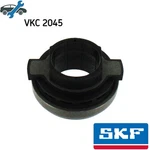 Clutch Release Bearing Vkc 2045 Mercedes-benz T1/TN/VAN/PLATFORM/CHASSIS. Fixed Price $37.12.