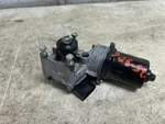 2019 Audi Q5 Oem Windshield Wiper Motor Part Number 80B955119A. Fixed Price $69.95.
