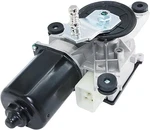 New Wiper Motor For Gmc K2500 K3500 Chevy Suburban 91-00 40158 22100736 Delay. Fixed Price $36.88.