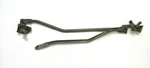 1971-1973 Mustang Windshield Wiper Motor Transmission Arms Pair. Fixed Price $89.99.
