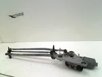 Windscreen Wiper Mechanical Front + Motor Volvo C30 (ek/mk) 2007 3397020756. Fixed Price $81.68.