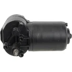 1 Cardone 40-383 Windshield Wiper Motor. Fixed Price $173.38.