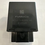 Wiper Motor Pulse Board Module Oem 9E5Z-14B205-A 2010-2012 Ford Fusion Mkz. Fixed Price $127.99.