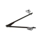 Brothers Trucks WTA7200 Chevrolet & Gmc Windshield Wiper Arm. Fixed Price $278.15.