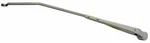 United Pacific Right Hand Wiper Arm 1947-1953 Chevy Gmc Pickup Truck. Fixed Price $21.98.