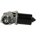 New Wiper Motor For Jeep Cherokee 2000-2001 55155297AB, 55155300AB. Fixed Price $43.95.
