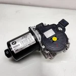 2012-2018 Bmw F22 F23 F30 F32 F33 Front Motor Windshield Wiper Oem 7267503-03. Fixed Price $38.90.