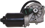 Windshield Wiper Motor Cardone 85-4537 Fits 2007 Kia Rondo. Fixed Price $193.11.