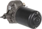 Wiper Motor A-1 40-385 For Chrysler Daytona 1989-88, Fifth Avenue. Fixed Price $184.97.